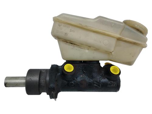 Brake master cylinder VW TRANSPORTER T4 Van (70A, 70H, 7DA, 7DH) | BP16984991M77