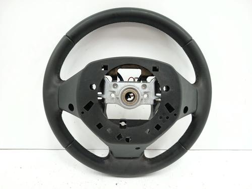 Rat SUZUKI VITARA (LY) 1.4 T (APK414) | BP37175676C49 - Image 3