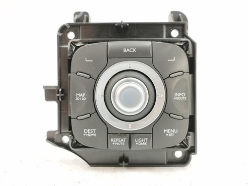 Used Switch RENAULT MEGANE IV Saloon 1.6 dCi 130 (130 hp) 10661452