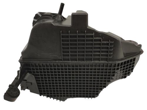 Luftfilter kasse RENAULT CLIO IV (BH_)  | BP15559999M87 