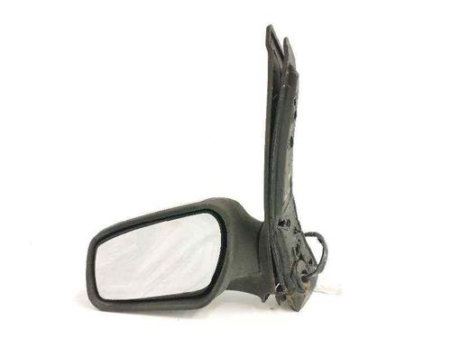 left-mirror-ford-focus-c-max-dm2-18-tdci-electrico-5-cables-2003-2004-2005-2006-2007-10013536 main image