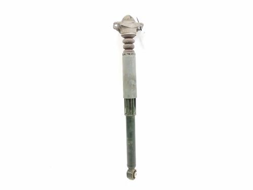 Right rear shock absorber AUDI Q2 (GAB, GAG) 2.0 TDI (150 hp) 11356277