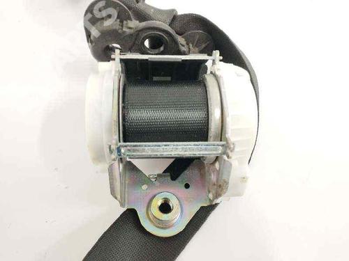 Front left seatbelt BMW 1 (E87) 116 d | BP9665553I26 