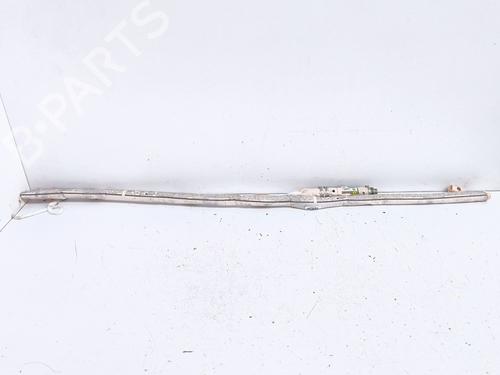 Used Right curtain airbag Right curtain airbag SMART FORFOUR Hatchback (453) electric drive / EQ (453.091) (56 hp) 34535978 34535978