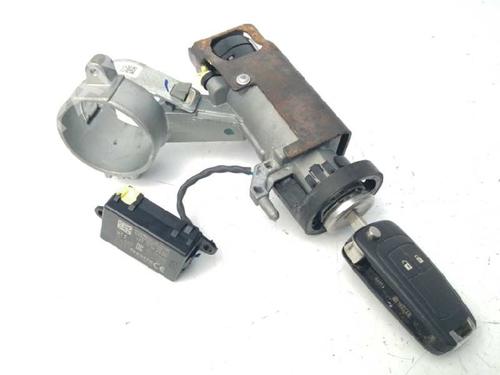 Used Electronic module OPEL INSIGNIA B Grand Sport (Z18) [2017-2026]  14150891