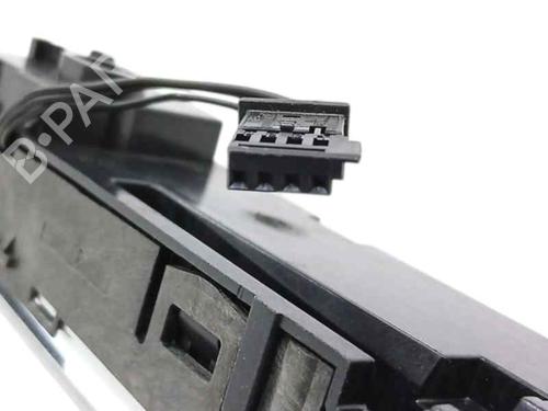 Radio BMW 4 Gran Coupe (F36) 420 d | BP21523903E6 