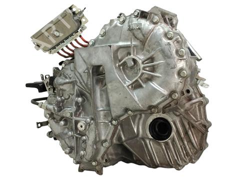 Gearbox TOYOTA COROLLA Hatchback (_E21_, _EA1_, _EH1_)  | BP23576164M3 