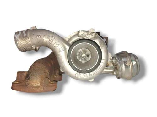 turbochargersupercharger-opel-astra-h-gtc-a04-2005-2006-2007-2008-2009-2010-27833610 main image