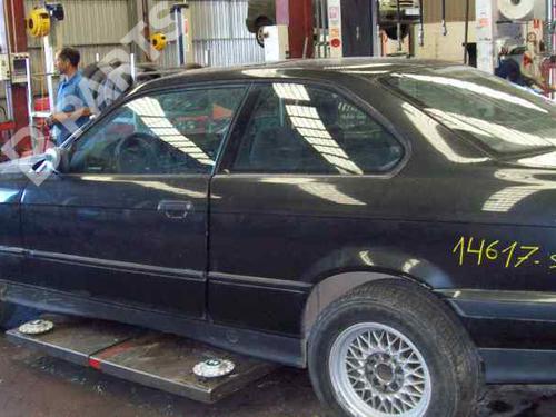 Used Parts BMW 3 Coupe (E36)  318 is  843060
