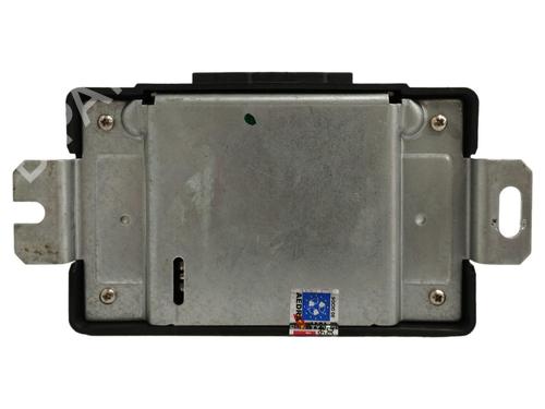 Electronic module KIA SPORTAGE II (JE_, KM_) 2.0 CRDi | BP17810163M83