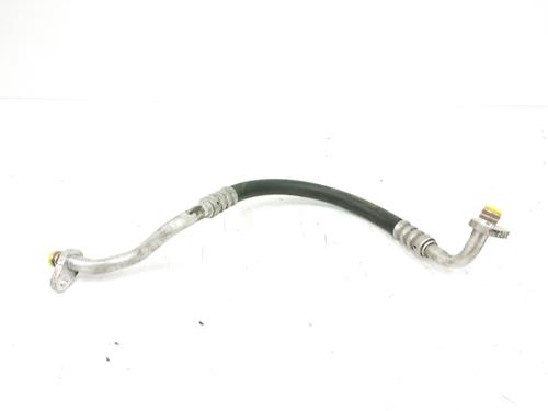 Used AC pipe CITROËN C4 Grand Picasso I (UA_) 1.6 HDi (109 hp) 14153049