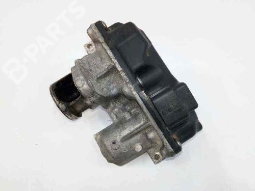 Used Egr RENAULT KADJAR (HA_, HL_) 1.6 dCi 130 4x4 (HLA4) (130 hp) 5095404