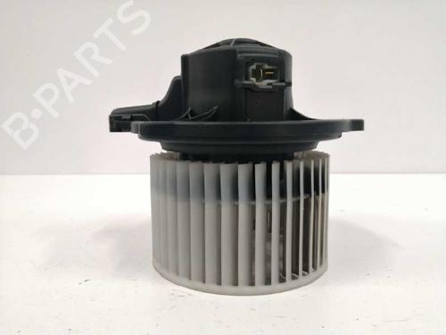 Heater blower motor KIA CEE'D Hatchback (ED) 1.6 CRDi 115 | BP6523890M62