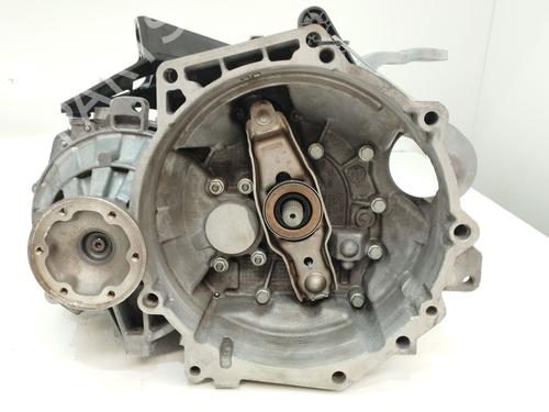 Used Gearbox Gearbox AUDI A3 Sportback (8PA) 1.6 TDI (105 hp) 35756584 35756584