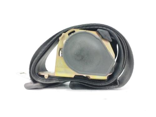 Rear left seatbelt FORD MONDEO I (GBP) 1.8 TD | BP11885934I29 
