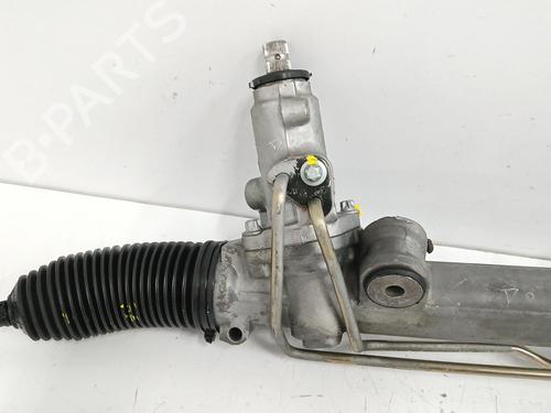 Styregear/Snekke MERCEDES-BENZ C-CLASS (W203) C 200 CDI (203.004) | BP29305512M22 