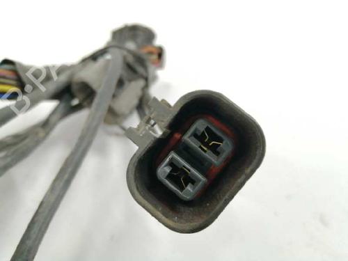 ABS pump NISSAN PRIMERA (P12) 2.0 | BP6568897M43 