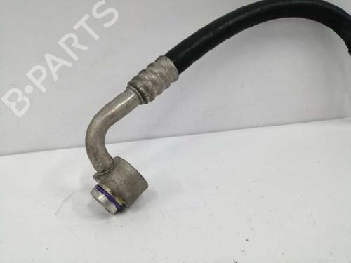 AC pipe SEAT LEON (1P1) | BP14149300M126