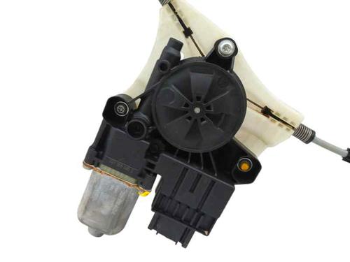 Front left window mechanism SEAT ARONA (KJ7, KJP) 1.0 TSI | BP28095332C22