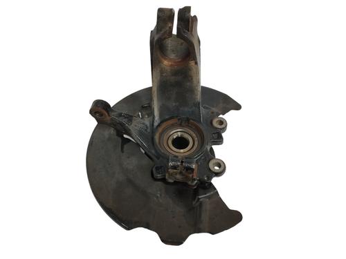 Left front steering knuckle FORD KUGA I 2.0 TDCi | BP16815881M25