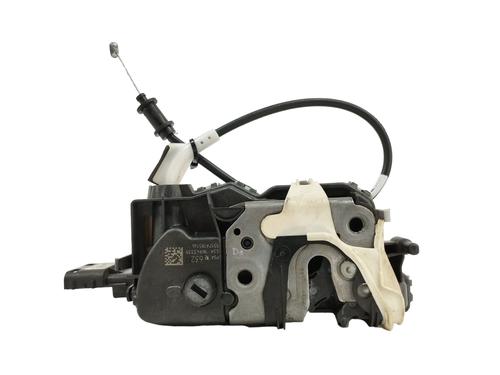 BP13627492C100 main image