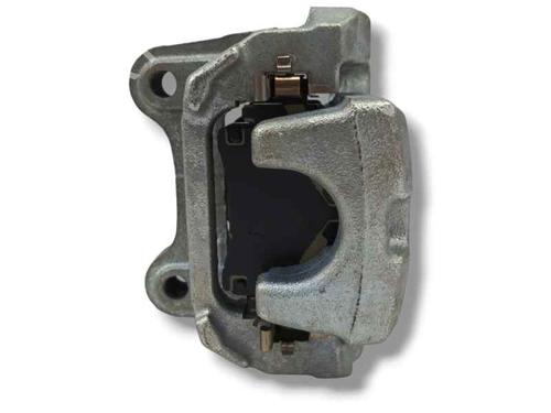 Used Right rear brake caliper TOYOTA bZ4X (_EAM1_) EV (XEAM10) (204 hp) 28513150