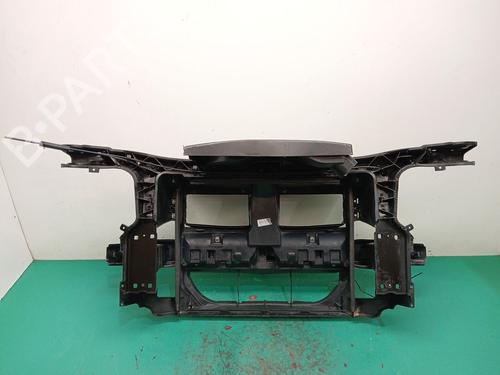 Front slam panel BMW X1 (E84) sDrive 18 d | BP38952749C72 - Image 5