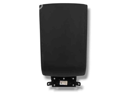 BP29133622I20 main image