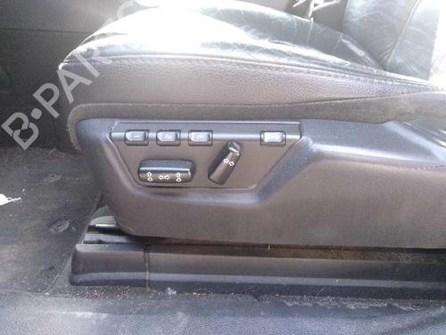 Display VOLVO XC90 I VAN (275) 2.4 D4 | BP15711855C48 