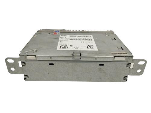 Used Radio CITROËN C4 Picasso II [2013-2026]  13742888