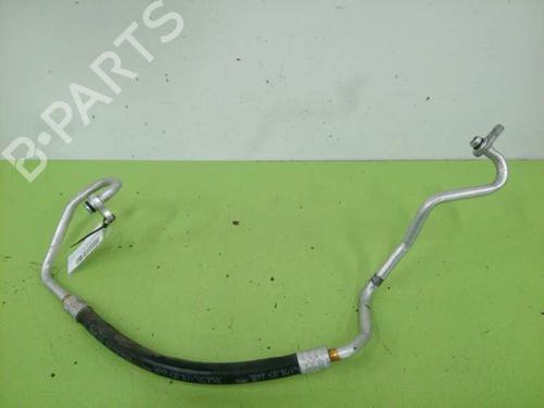 BP18267029M126 main image