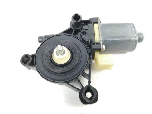 Left front window motor VW GOLF VII (5G1, BQ1, BE1, BE2) 1.6 TDI | BP6904837E21 