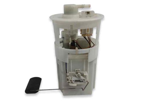 Fuel pump KIA PICANTO II (TA) 1.0 | BP23576501M76 - Image 2