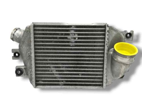 Intercooler SUBARU FORESTER (SH_) 2.0 D AWD (SHH, SHD, SHN) (147 hp) 22594957
