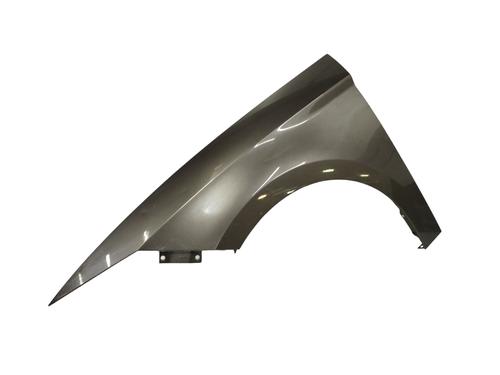 Left front fenders SEAT LEON (5F1)  | BP13452262C41 