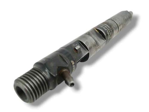 Injector RENAULT CLIO III (BR0/1, CR0/1)  | BP26156798M100 