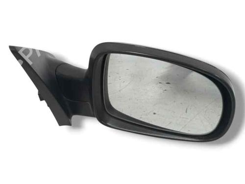 Used Right mirror OPEL TIGRA TwinTop (X04) 1.4 (R97) (90 hp) 23577345