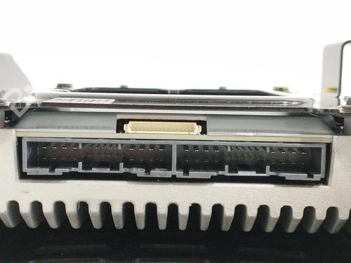 Electronic module HYUNDAI KONA (OS, OSE, OSI) 1.0 T-GDi | BP12429079M83 