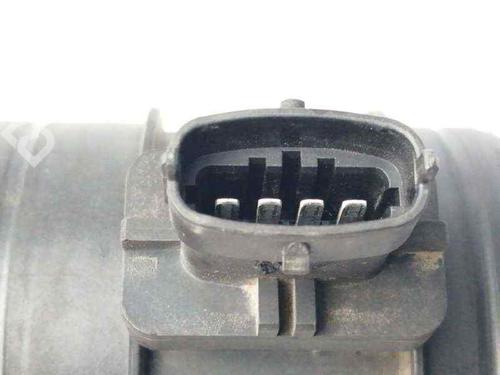 Mass air flow sensor IVECO DAILY V Van  | BP8363196M95 