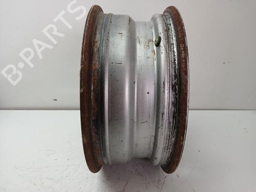 Fælk PEUGEOT BOXER Bus 2.2 HDi 110 | BP39533513C45 - Image 3