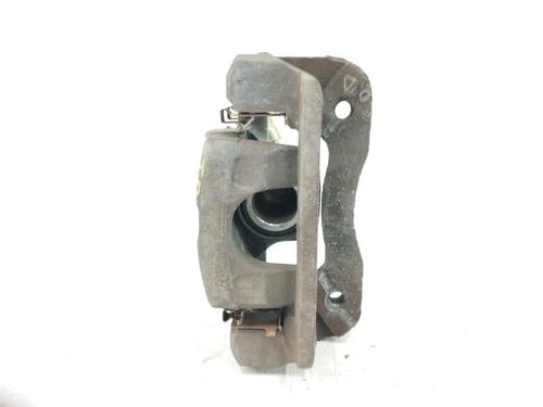 right-rear-brake-caliper-kia-magentis-ii-mg-20-crdi-2005-2006-2007-2008-2009-2010-2011-11604907 main image