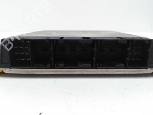 Engine control unit (ECU) ALFA ROMEO 156 Sportwagon (932_)  | BP7626699M57 