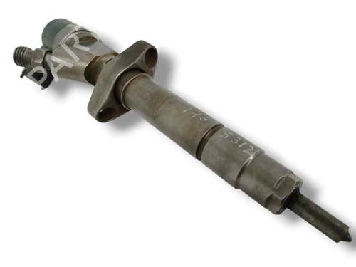 Injector NISSAN PRIMASTAR Van (X83) 2.5 dCi 140 | BP28513339M100 