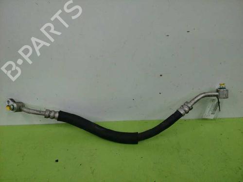 other-hyundai-terracan-hp-29-crdi-4wd-2001-2002-2003-2004-2005-2006-2007-2008-14146507 main image