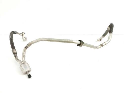 AC pipe PEUGEOT 5008 (0U_, 0E_) | BP14151789M126