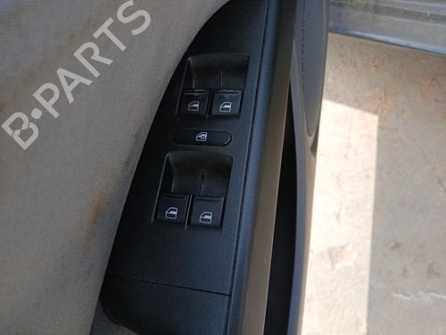Engine SEAT LEON (1P1) 1.9 TDI | BP36324532M1 - Image 28