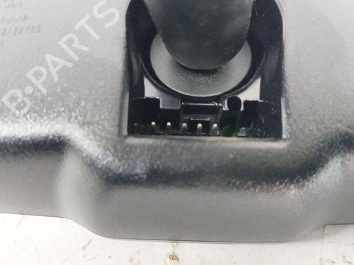 Rear mirror NISSAN QASHQAI III (J12) 1.3 DIG-T | BP29808581I6