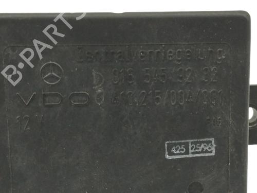 Electronic module MERCEDES-BENZ VITO Van (W638)  | BP14361121M83 