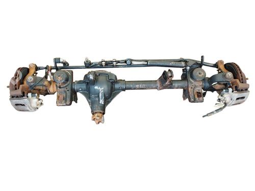 Used Subframe JEEP GRAND CHEROKEE I (ZJ, ZG) 2.5 TD Laredo (115 hp) 16985774