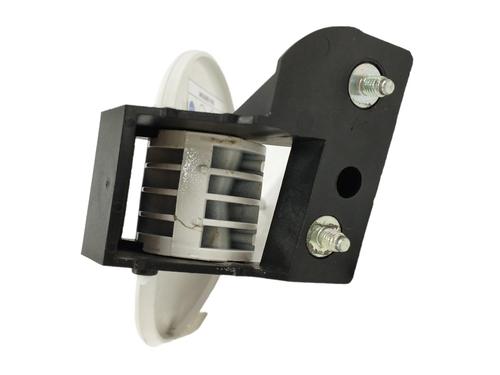 Fuel flap FIAT 500 (312_) 1.0 Mild Hybrid (312.AYD1B) | BP17624461C131 